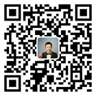 海锋锯业南谯硬质合金带锯条咨询